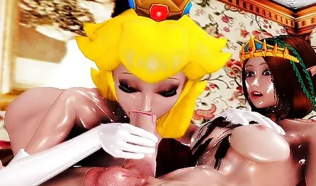 arkadan com indosex apk