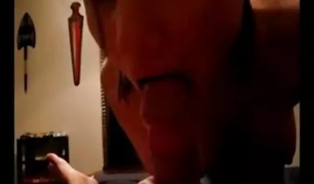 Seksi Italia Menyenangkan indosex apk Tiga