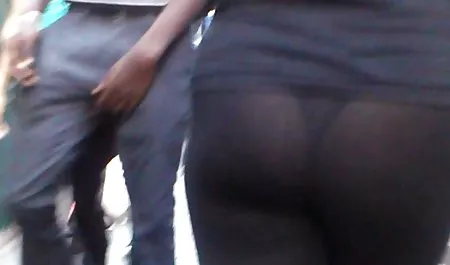 Saya baru micro g-string yang menutupi indosex xhamster hampir tidak ada