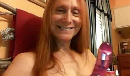 pukas pakai jari (1) indosexbaru