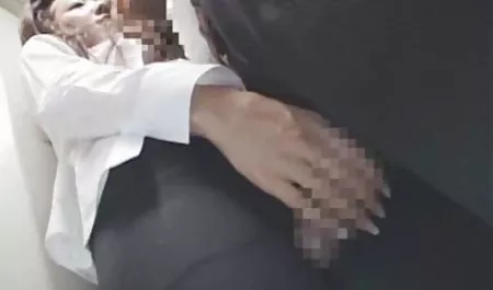 Klasik indosex 3gp milf yakin untuk bercinta