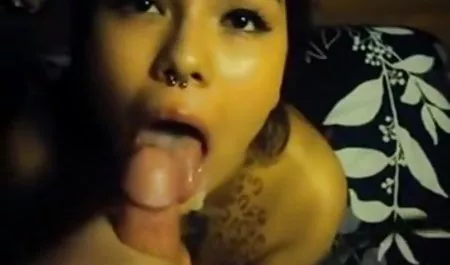 Rambut coklat orang Asia anal Cewek seksi indosex youtube toket besar basah pukas pie