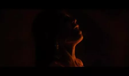 Big Mama indosex selingkuh ingin cum tanpa henti