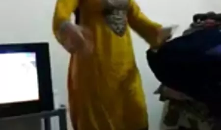 cewek seksi Dildo hardcore di bokepindosex close-up