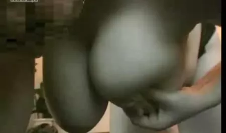 Hardcore Ejakulasi Di indo sex asian Dalam
