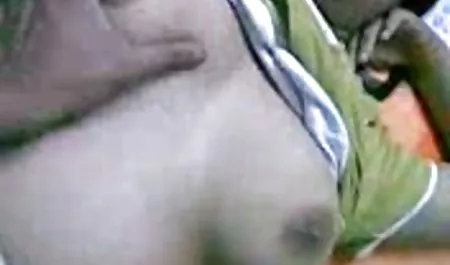 Basah Masturbasi Di Cermin indosex xxx