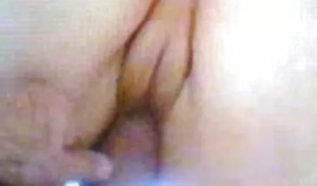 Toket Kencang Rambut Pirang Maggie Hijau indosex terbaru 3gp Banged
