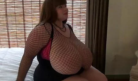 Tambahan twitter indosex Kasar Untuk Kylie J.