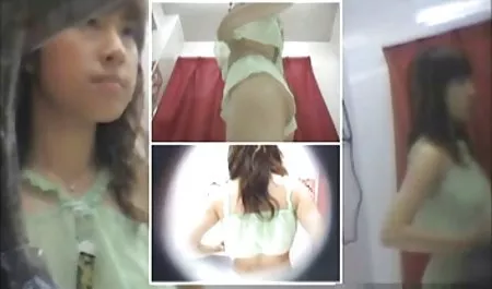 Angel Del Rey Mencintai Ayah indosexporno Tirinya