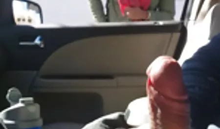 Anda akan bermain menyenangkan jerk off game dengan indosexsmp saya