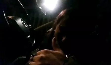 Kuat indosex17 seks Bertiga adegan dengan indah Yui Hatano