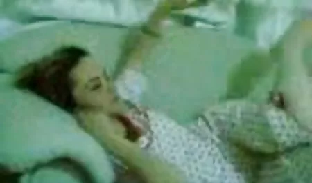 Anda dapat cum on indosex terbaru 3gp my boobies