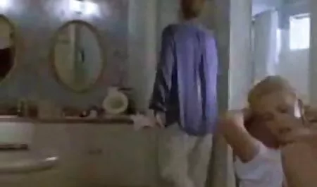 Milf anal indosex17 tenggorokan untuk