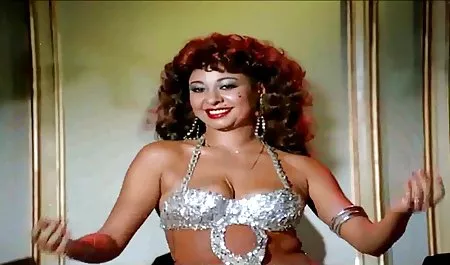 Ini Gadis India Ini indosex pembantu Begitu Panas