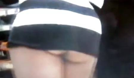 Ini besar gemuk dildo ini semua untuk anda indosex perkosaan Joi
