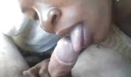 Lemak pelacur kepala indosex pembantu dua kali pada waktu yang berbeda!