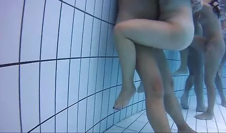 Riley Bintang indosex youtube Mesum Dengan Guru Mengerikan