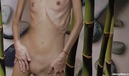 Gadis bercinta dengan tampon indosex selingkuh dalam - Part 2