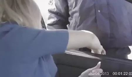 Payudara besar Payudara besar hitam indosex perkosaan puting.