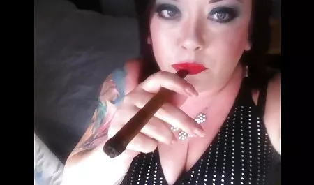 anal indosex selingkuh ekstrim