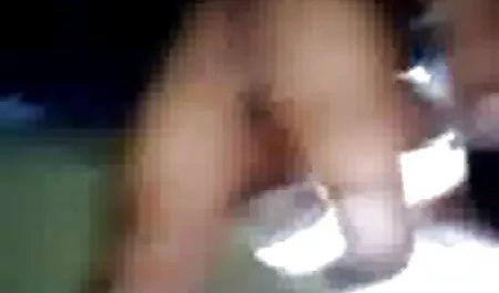 Ratu hitam Hola pantat dan Muncrat 18 indosex seperti air mancur
