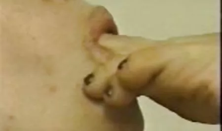 Gadis Tato indosexselingkuh Malaikat Gets Banged Untuk Mencuri
