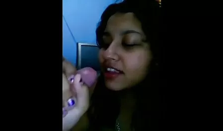 Keluarga Biru 6 - Biru indo sex montok Adik
