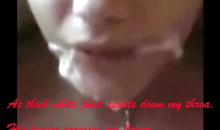 Remaja dari indosexcom belakang
