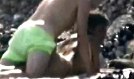 Yankees Cewek Seksi Bella Vegas Memasturbasi indosex lesbi