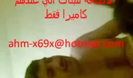 Diam-Diam Ayah Tiri Anak Tiri Kuku Bobby indosexporno Dylan