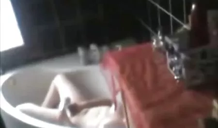 Rion - busana indosex dewasa tradisional