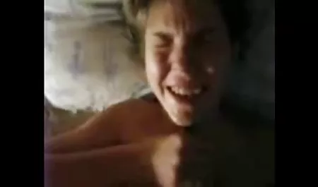 Toket indosex pasutri kencang video Amatir di luar ruangan hardcore tindakan