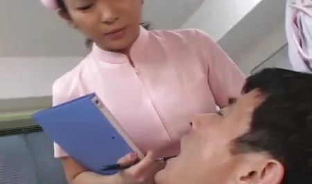 Hitam Lebar - Cherry Kiss - indosex hamil Ciuman Mendapatkan Fucked