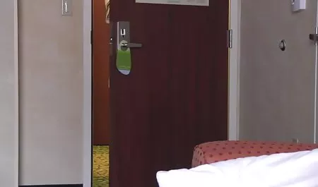 Alice Hijau indosex mesum Mendapat Fucked Di Sekolah