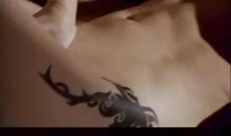 Payudara terikat sub xxx indosex xxx digantung dan dicambuk di rumah