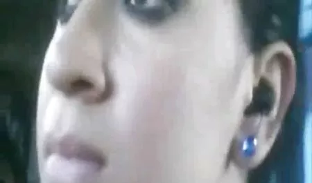 Hardcore Telan Sperma indosex apk Mani Muncrat Kompilasi 11 -