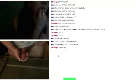 Lucu Remaja Krystal Kuku Dengan indosex hd Petugas Terangsang