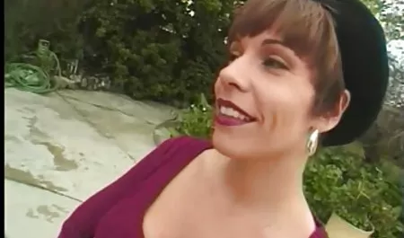 Brazzers - big indosex cantik Tits at work - semua alami Magang adegan Starr