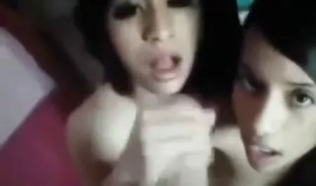 4K ASMR indosex mobi erotis krim tubuh