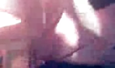 Italia, rambut coklat nilon kaki indosex 88 jerk off instruksi