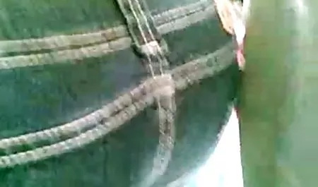 Fetish Majikan Cewek: Pompa indosex aura kasih Anal, Pakai Tali, Fisting