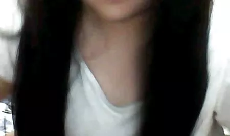 Aneh milf Melanie Hicks membuat dirinya indosex mp3 cum dengan buah-buahan