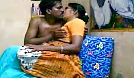Excited Cewek Seksi Sekrup indosex 2017 Pacarnya Di Kamar Mandi - Watch Part2