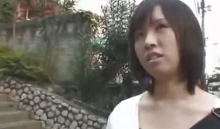 Senior Chief Emo indosex xvidios Wanita Fucks Besar Hitam Ayam!