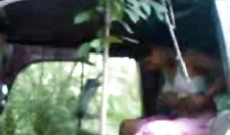 Avy indosexvideo Scott mencintai jari apaan