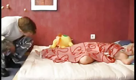 Cewek Cantik Remaja Adria Ray Tertangkap Kimmy Menggosok 1! indosexx terbaru