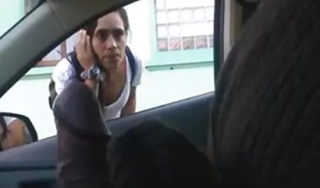 Pasangan istri indosex xhamster