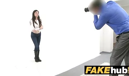 Hitomi Tanaka Kantor Sex indosexterbaru