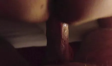 Wajah dan melihat kamera! (2 indosex scandal Kali)