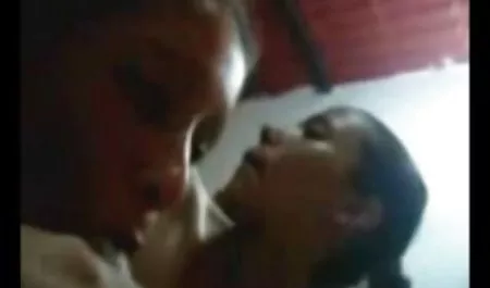 Arsip Ngentot keroyokan kutu buku dalam tindakan bi-Bi-si, indosex xhamster Ngentot keroyokan